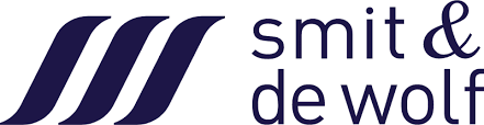 smit&dewolf